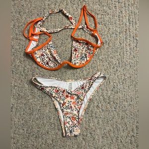 Bikini set